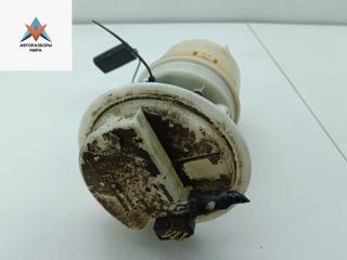 насос топливный Lancia Zeta 1 поколение 2001, 2.0 л., бензин, АКПП, серый, минивэн, 9643320380