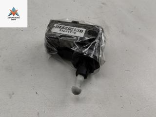 корректор фар Opel Meriva 1 поколение (A) 2005, 1.6 л., бензин, МКПП, серый, минивэн