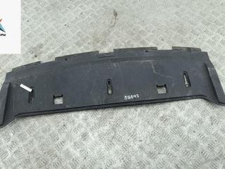 защита бампера (кенгурятник) Peugeot 307 1 поколение 2001, 1.6 л., бензин, МКПП, чёрный, хетчбэк 5 дв., 9634012480