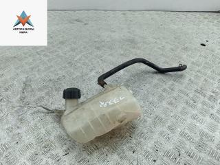 бачок расширительный Renault Megane 2 поколение [рестайлинг] 2007, 1.5 л., дизель, 8200273157