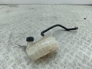 бачок расширительный Renault Megane II 2007, 1.5 л., дизель, 8200273157