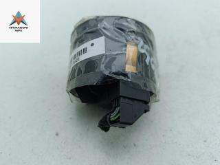 переключатель света Audi Q7 4L 2006, 4.2 л., бензин, АКПП, серый, внедорожник 5 дв., 4F1941531D