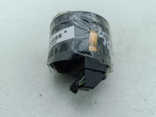 переключатель света Audi Q7 4L 2006, 4.2 л., бензин, АКПП, серый, внедорожник 5 дв., 4F1941531D