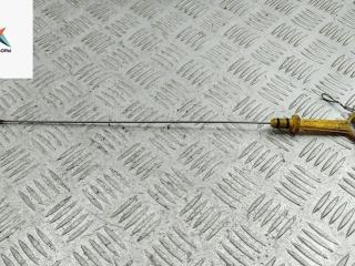 щуп двигателя Opel Vectra C [рестайлинг] 2005, 1.8 л., бензин, МКПП, чёрный, универсал