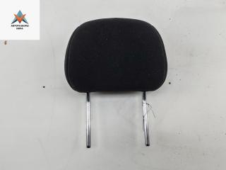 подголовник Opel Zafira 1 поколение (A) 2001, 2.2 л., бензин, МКПП, серый, минивэн