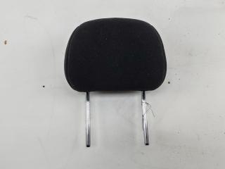 подголовник Opel Zafira A 2001, 2.2 л., бензин, МКПП, серый, минивэн