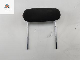 подголовник Opel Zafira 1 поколение (A) 2001, 2.2 л., бензин, МКПП, серый, минивэн