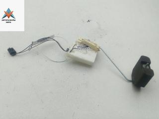 датчик уровня топлива Opel Zafira 1 поколение (A) [рестайлинг] 2004, 2.2 л., бензин, АКПП, синий, минивэн, 88457291