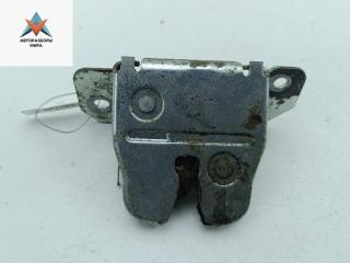 замок багажника Mercedes-Benz A-Класс W168 1997, хетчбэк 5 дв., 1687400236