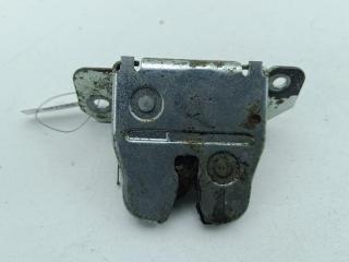замок багажника Mercedes-Benz A W168 1997, хетчбэк 5 дв., 1687400236