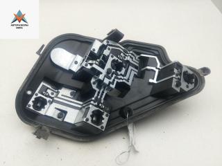 Плата фонаря заднего правого Opel Astra H/Family [рестайлинг] 2005, 1.6 л., бензин, МКПП, серый, хетчбэк 5 дв., 159728