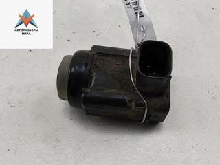 датчик парктроника Opel Vectra C [рестайлинг] 2005, 1.9 л., дизель, МКПП, серый, универсал, 1278773