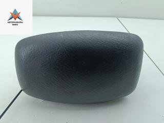 подлокотник Opel Vectra B [рестайлинг] 2000, 2.2 л., дизель, МКПП, серый, универсал, 90568274