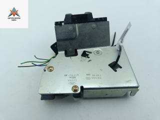 замок багажника Ford Mondeo 3 поколение [рестайлинг] 2003, универсал, S1XNA3S71