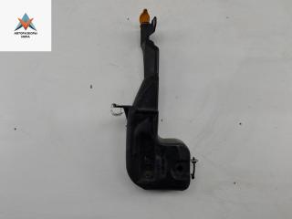 бачок омывателя Opel Astra H/Family [рестайлинг] 2009, 1.7 л., дизель, универсал, 0036