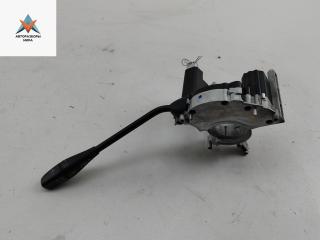 переключатель круиз-контроля Mercedes-Benz E-Класс W211/S211 [рестайлинг] 2006, 2.2 л., дизель, АКПП, серый, седан, 1715402445