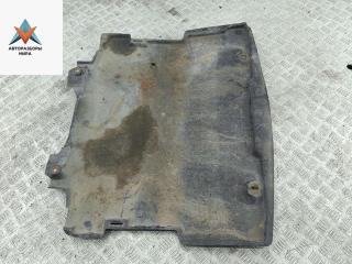 защита двигателя Mercedes-Benz C-Класс W202/S202 [рестайлинг] 2000, 2.0 л., бензин, АКПП, серый, универсал, 2025240430