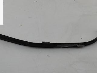 Юбка переднего бампера Opel Astra H/Family [рестайлинг] 2005, 1.6 л., бензин, МКПП, серый, хетчбэк 5 дв., 13121999