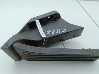 педаль Mercedes-Benz C-Класс W204/S204 2010, 1.8 л., бензин, МКПП, серый, универсал, 2043000004
