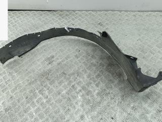 Подкрылок передний правый Mercedes-Benz C-Класс W202/S202 [рестайлинг] 2000, 2.0 л., бензин, универсал, 2026980230