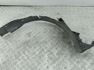 Подкрылок передний правый Mercedes-Benz C-Класс W202/S202 [рестайлинг] 2000, 2.0 л., бензин, универсал, 2026980230