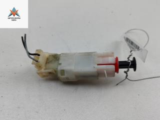 датчик педали сцепления Opel Zafira 1 поколение (A) 2001, 2.2 л., бензин, МКПП, серый, минивэн, 90492444