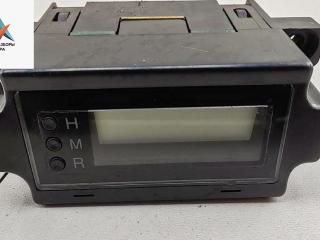 часы Hyundai Coupe 2002-2007 2002, 2.0 л., бензин, МКПП, серый, купе, 959002C100