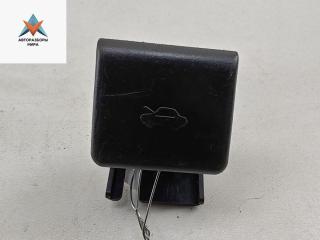 ручка открывания капота Mazda 3 BK 2005, 1.6 л., бензин, МКПП, серый, хетчбэк 5 дв.