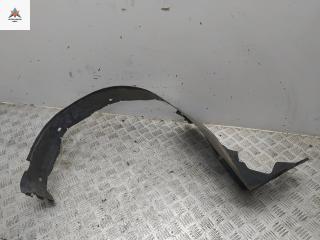 Подкрылок передний правый Mercedes-Benz C-Класс W202/S202 [рестайлинг] 2000, 2.0 л., бензин, универсал, 2066980130