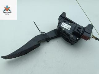 педаль Opel Astra H/Family [рестайлинг] 2005, 1.6 л., бензин, МКПП, синий, хетчбэк 5 дв., 9157998