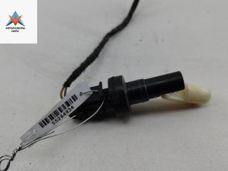 датчик уровня омывающей жидкости Opel Zafira 1 поколение (A) [рестайлинг] 2003, 2.2 л., дизель, МКПП, серый, минивэн, 90346055