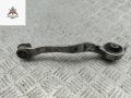 рычаг передний правый Audi A6 4B/C5 1998, 2.8 л., бензин, АКПП, серый, седан, 10400370 - фото №2