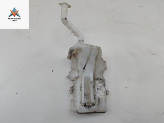 бачок омывателя Mitsubishi Colt 6 поколение (Z20/Z30) 2005, 1.3 л., бензин, хетчбэк 5 дв., A4548600060