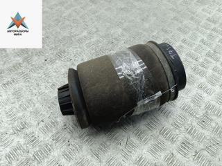 пневмоподушка Mercedes-Benz M-Class ML W164 2006, 4.0 л., дизель, АКПП, внедорожник 5 дв.