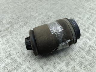 пневмоподушка Mercedes-Benz M-Class ML W164 2006, 4.0 л., дизель, АКПП, внедорожник 5 дв.
