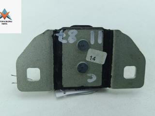 ответная часть (скоба) замка двери Mercedes-Benz C-Класс W204/S204 2010, 1.8 л., бензин, МКПП, серый, универсал, 2127400032