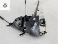 замок двери задней левой Mercedes-Benz A-Класс W169 2005, 1.7 л., бензин, АКПП, серый, хетчбэк 5 дв., 1697302235 - фото №3