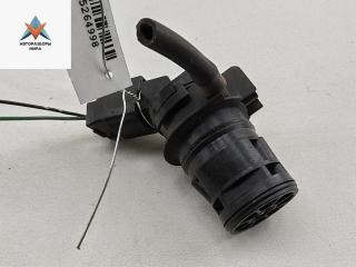 насос (моторчик) омывателя стекла Mazda 5 CR 2006, серый, минивэн, 860310-9120