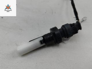 датчик уровня омывающей жидкости Opel Astra H/Family [рестайлинг] 2009, 1.7 л., дизель, МКПП, серый, универсал, 13195945