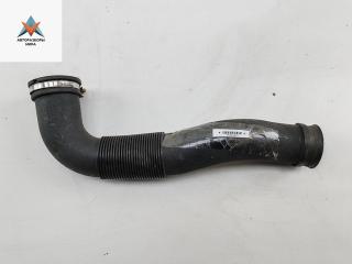 гофра инжектора Opel Astra H/Family [рестайлинг] 2009, 1.7 л., дизель, МКПП, универсал, 55559548