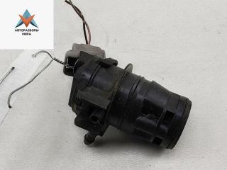 насос (моторчик) омывателя стекла Mazda 5 CR 2006, серый, минивэн, 860310-9120