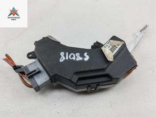 сопротивление печки Opel Vectra C [рестайлинг] 2005, 1.8 л., бензин, МКПП, чёрный, универсал, 73421312