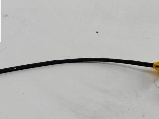 крышка бачка омывателя Opel Zafira 1 поколение (A) 2002, 2.2 л., бензин, АКПП, серый, минивэн, 90589503