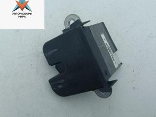 замок багажника Volkswagen Golf 5 поколение 2007, универсал, 5M0827505E
