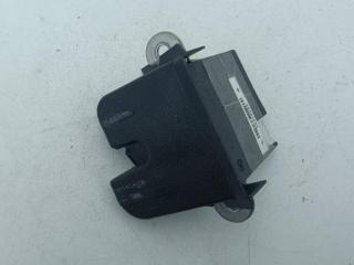 замок багажника Volkswagen Golf 5 поколение 2007, универсал, 5M0827505E