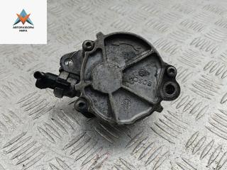 насос вакуумный Ford Focus 2 поколение [рестайлинг] 2009, 1.6 л., дизель, МКПП, чёрный, универсал, D1562B1106U