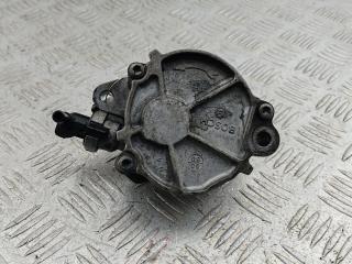 насос вакуумный Ford Focus 2 поколение [рестайлинг] 2009, 1.6 л., дизель, МКПП, чёрный, универсал, D1562B1106U