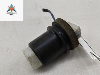 датчик уровня омывающей жидкости Mazda 5 CR 2006, 2.0 л., дизель, МКПП, серый, минивэн