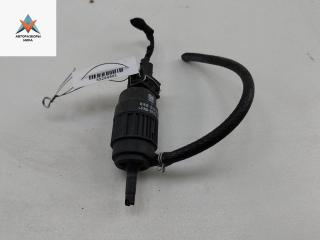 насос (моторчик) омывателя стекла Opel Vectra B 1998, синий, седан, 090586631