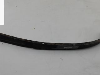 Юбка переднего бампера Opel Astra H/Family [рестайлинг] 2005, 1.6 л., бензин, МКПП, серый, хетчбэк 5 дв., 13121998